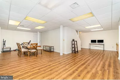 1565 Brookline Drive, Hummelstown, PA 17036 - Photo 31