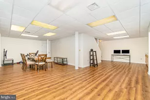 1565 Brookline Dr, Hummelstown, PA 17036 - Photo 31