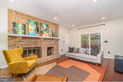 1565 Brookline Drive, Hummelstown, PA 17036 - Photo 5