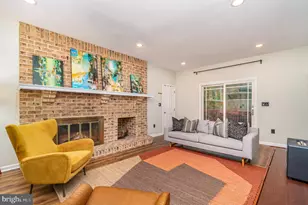 1565 Brookline Dr, Hummelstown, PA 17036 - Photo 5