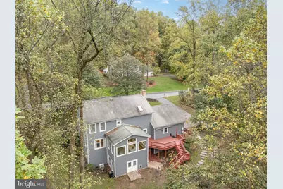 1565 Brookline Drive, Hummelstown, PA 17036 - Photo 41