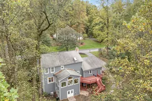 1565 Brookline Dr, Hummelstown, PA 17036 - Photo 41