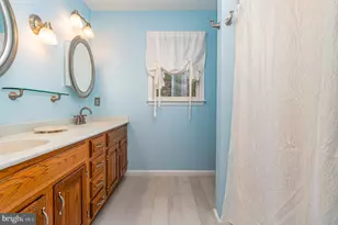 1565 Brookline Dr, Hummelstown, PA 17036 - Photo 27