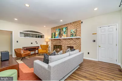 1565 Brookline Drive, Hummelstown, PA 17036 - Photo 11