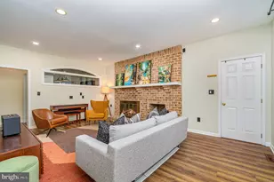 1565 Brookline Dr, Hummelstown, PA 17036 - Photo 11