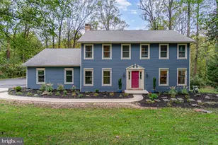 1565 Brookline Dr, Hummelstown, PA 17036 - Photo 33