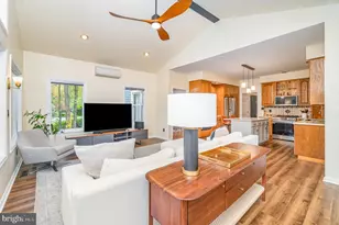 1565 Brookline Dr, Hummelstown, PA 17036 - Photo 13