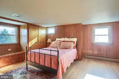 464 Cedar Avenue, Hershey, PA 17033 - Photo 19