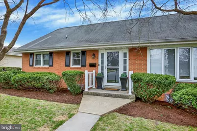 464 Cedar Avenue, Hershey, PA 17033 - Photo 37