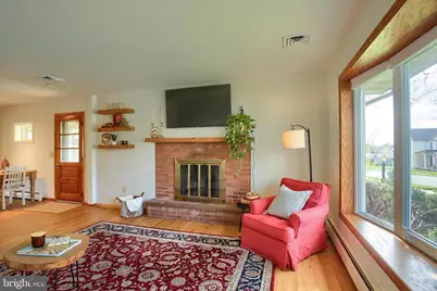 464 Cedar Avenue, Hershey, PA 17033 - Photo 3