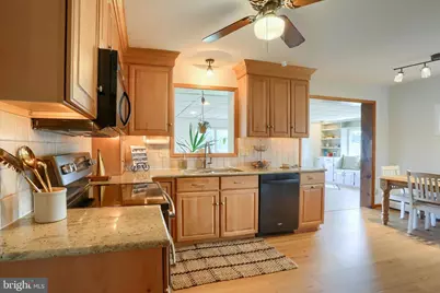 464 Cedar Avenue, Hershey, PA 17033 - Photo 7