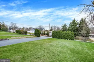 464 Cedar Ave, Hershey, PA 17033 - Photo 43