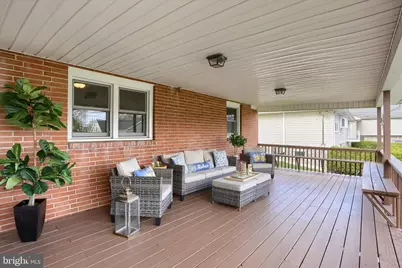 464 Cedar Avenue, Hershey, PA 17033 - Photo 31