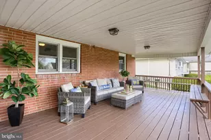 464 Cedar Ave, Hershey, PA 17033 - Photo 31