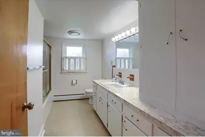 464 Cedar Avenue, Hershey, PA 17033 - Photo 21