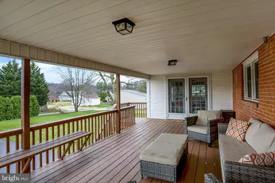 464 Cedar Avenue, Hershey, PA 17033 - Photo 33