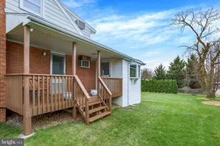 464 Cedar Ave, Hershey, PA 17033 - Photo 47