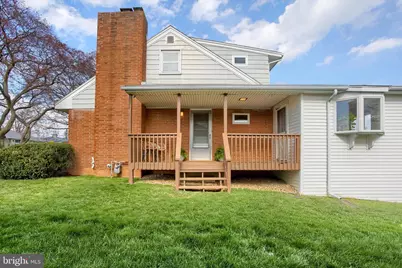 464 Cedar Avenue, Hershey, PA 17033 - Photo 27