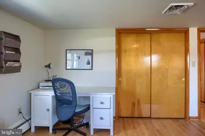 464 Cedar Avenue, Hershey, PA 17033 - Photo 25