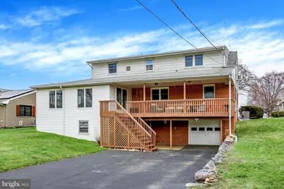 464 Cedar Avenue, Hershey, PA 17033 - Photo 45