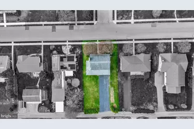 464 Cedar Avenue, Hershey, PA 17033 - Photo 41