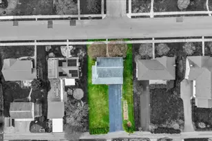 464 Cedar Ave, Hershey, PA 17033 - Photo 41