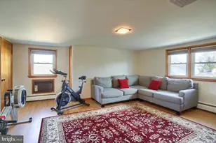 464 Cedar Ave, Hershey, PA 17033 - Photo 23