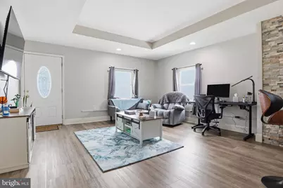 3514 Walnut Street, Harrisburg, PA 17109 - Photo 5