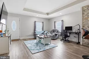 3514 Walnut St, Harrisburg, PA 17109 - Photo 5