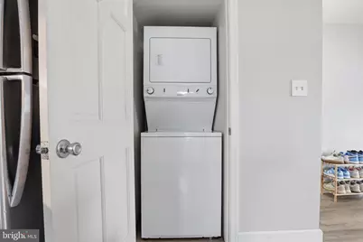 3514 Walnut Street, Harrisburg, PA 17109 - Photo 13