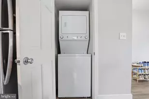 3514 Walnut St, Harrisburg, PA 17109 - Photo 13