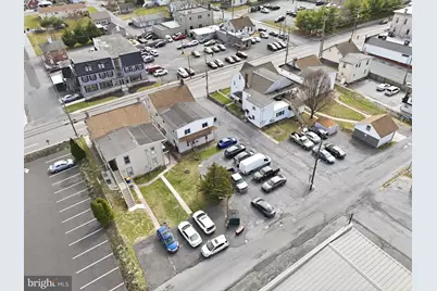 3514 Walnut Street, Harrisburg, PA 17109 - Photo 25