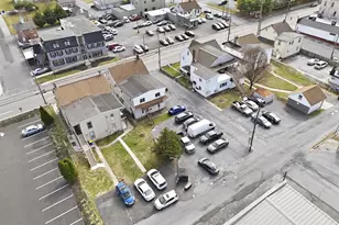 3514 Walnut St, Harrisburg, PA 17109 - Photo 25