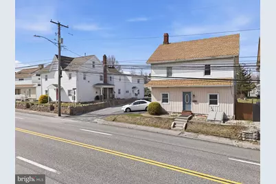 3514 Walnut Street, Harrisburg, PA 17109 - Photo 31