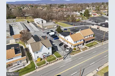 3514 Walnut Street, Harrisburg, PA 17109 - Photo 29