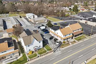 3514 Walnut St, Harrisburg, PA 17109 - Photo 29