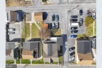 3514 Walnut Street, Harrisburg, PA 17109 - Photo 27