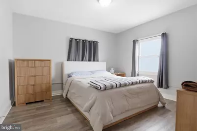 3514 Walnut Street, Harrisburg, PA 17109 - Photo 11