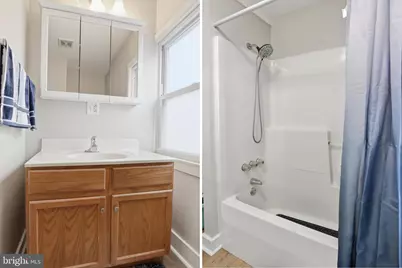 3514 Walnut Street, Harrisburg, PA 17109 - Photo 15