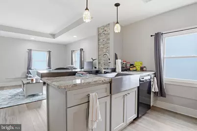 3514 Walnut Street, Harrisburg, PA 17109 - Photo 7