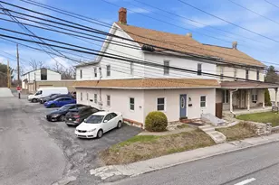 3514 Walnut St, Harrisburg, PA 17109 - Photo 33