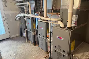 3514 Walnut St, Harrisburg, PA 17109 - Photo 35