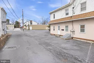 3514 Walnut St, Harrisburg, PA 17109 - Photo 3