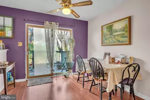 279 Lincoln Ave, Harrisburg, PA 17111 - Photo 9