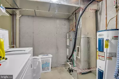 279 Lincoln Avenue, Harrisburg, PA 17111 - Photo 21