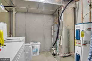 279 Lincoln Ave, Harrisburg, PA 17111 - Photo 21