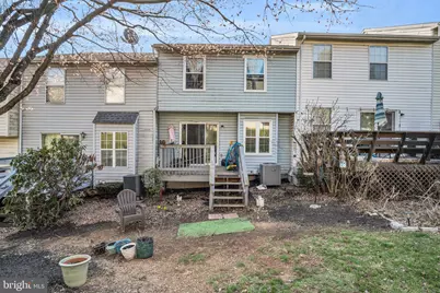 279 Lincoln Avenue, Harrisburg, PA 17111 - Photo 11