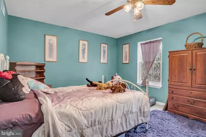 279 Lincoln Avenue, Harrisburg, PA 17111 - Photo 15