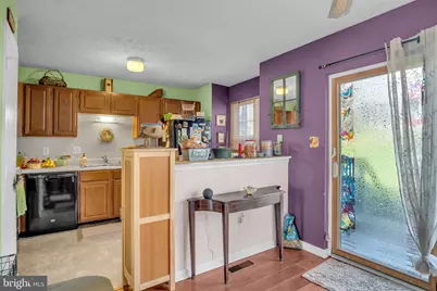 279 Lincoln Avenue, Harrisburg, PA 17111 - Photo 7