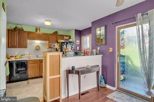 279 Lincoln Ave, Harrisburg, PA 17111 - Photo 7